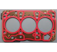 ELRING 219.590 Guarnizione, Testata per AUDI,SEAT,SKODA,VW
