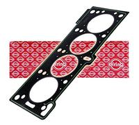 Guarnizione, Testata ELRING 219.612