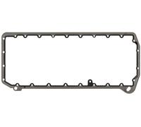 Elring Guarnizione coppa olio 219.960