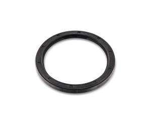 ELRING 220.450 Paraolio, mozzo ruota