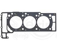 Elring Guarnizione testata multistrato 220.940 Dx