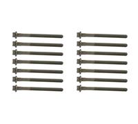 Elring 221.530 - Kit Bulloni Testata