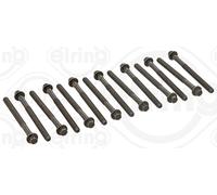 Set di bulloni per testa del cilindro ELRING 221.530