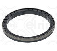 ELRING 222.620 Paraolio, mozzo ruota per SCANIA