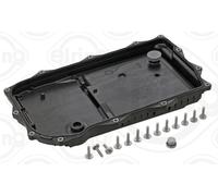 ELRING 224.210 Kit filtro idraulico, Cambio automatico per ALFA ROMEO,ALPINA,BMW