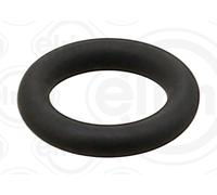 ELRING 224.450 Guarnizione, Uscita Olio (Caricatore)