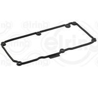 ELRING 224.930 Guarnizione, Copritestata per SEAT,SKODA,VW