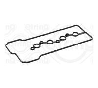ELRING 22441-03050 Guarnizione Coperchio Testata Per Kia Ceed Pegas