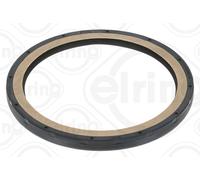 ELRING 227.290 Paraolio, Albero a gomiti per ALEXANDER DENNIS,DINA,SCANIA,VAN HO