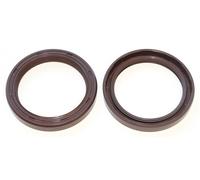 ELRING 227.620 Paraolio albero a gomiti per HYUNDAI H-1 Kastenwagen (A1)