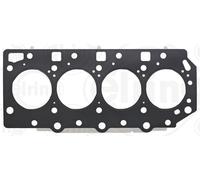 Guarnizione testata Guarnizione testa multistrato 227.830 ELRING per KIA HYUNDAI