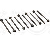 Set di bulloni per testa del cilindro ELRING 228.470