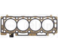 ELRING 228.512 Guarnizione, Testata per CITROËN,DS,FIAT,FORD,FORD AUSTRALIA,FORD