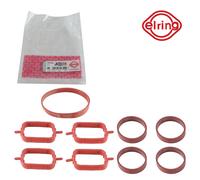 PAYEN AE ITALIA GP228.680 Elring,