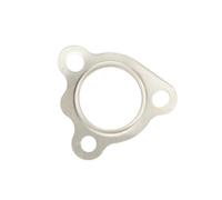 Guarnizione, compressore ELRING 230.891