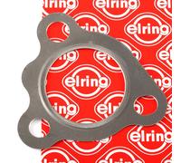 Guarnizione, compressore ELRING 230.891