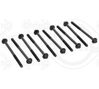 ELRING 233.370 Kit bulloni testata per ALPINA,BMW,MINI,TOYOTA