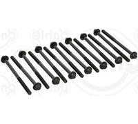 Set di bulloni per testa del cilindro ELRING 233.380