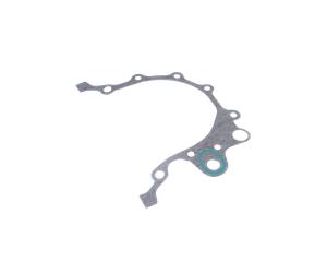 ELRING 234.560 Guarnizione, Pompa olio