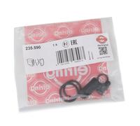 Set di guarnizioni, ugello di iniezione ELRING 235.590