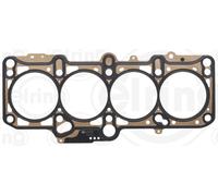 Guarnizione, testa del cilindro ELRING 235.831