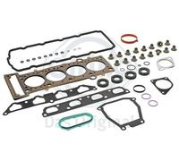 ELRING 236.300 Kit guarnizioni, Testata