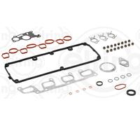 ELRING Kit guarnizioni testata 236.340 per VW, Audi, SEAT, SKODA