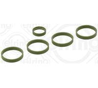 Set di guarnizioni, collettore di aspirazione ELRING 236.660