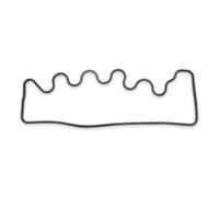 ELRING 237.868 Guarnizione Copritestata adatto per MERCEDES-BENZ T1 Kasten (602)