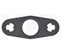 ELRING 239.251 Anello tenuta, Scarico olio (Compressore) per ALPINA,BMW,WIESMANN