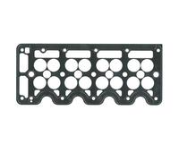 Elring 239.560 Guarnizione Copertura Testata Per Opel Corsa C Astra G