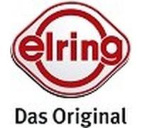 ELRING 240.630 Guarnizione, Testata per SKODA,VW