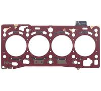 ELRING 240.640 Guarnizione testata