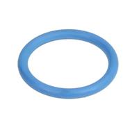 Guarnizione, condotto valvola EGR ELRING 240.670