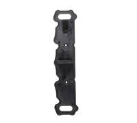 ELRING 240.810 Guarnizione Copritestata adatto per PEUGEOT 206 Schrägheck (2A/C)