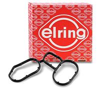 Guarnizione, radiatore olio ELRING 240.070