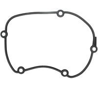 Elring 240290 - Guarnizione, Coperchio Scatola Guida