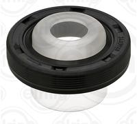 ELRING 242.620 Paraolio, Albero a camme per AUDI,AUDI (FAW),CUPRA,JETTA,SEAT,SKO