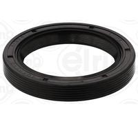 ELRING 242.993 Paraolio, Cambio manuale per BMW