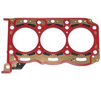 Guarnizione testata Sx Guarnizione testa multistrato 245.650 ELRING per AUDI Q5