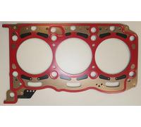 Guarnizione testata Sx Guarnizione testa multistrato 245.670 ELRING per AUDI Q5