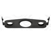 ELRING 245.830 Anello tenuta, Scarico olio (Compressore) per AUDI,CUPRA,FORD,SEA