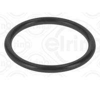 ELRING 246.570 Anello di tenuta per PORSCHE