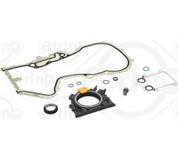 Set di guarnizioni, carter ELRING 246.680