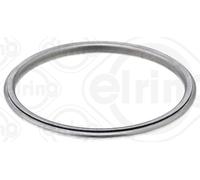 ELRING Guarnizione turbina per VW Touareg (7LA, 7L6, 7L7) Touareg (7P5, 7P6)