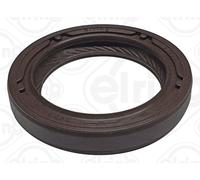 ELRING 247.260 Paraolio, Albero intermedio per ASIA CAB,BAIC WEIWANG,BAOLONG,BAW