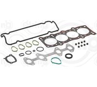 ELRING 247.270 Kit guarnizioni, Testata per FIAT