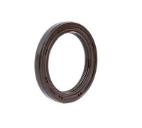 Paraolio Albero a gomiti per GREAT WALL STEED Pick-up 2.4 4WD 1|2013> KW93 Pick-