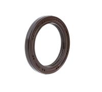 Paraolio Albero a gomiti per GREAT WALL STEED Pick-up 2.4 4WD 1|2013> KW93 Pick-