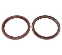 ELRING 247.290 Paraolio, Albero a gomiti per ABARTH,ALFA ROMEO,CHRYSLER,CITROËN,